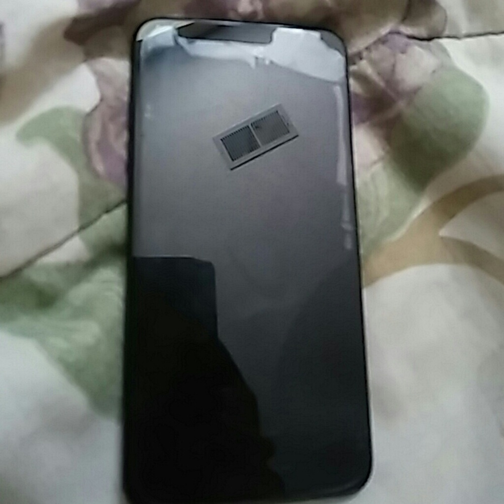 LG Aristo 2